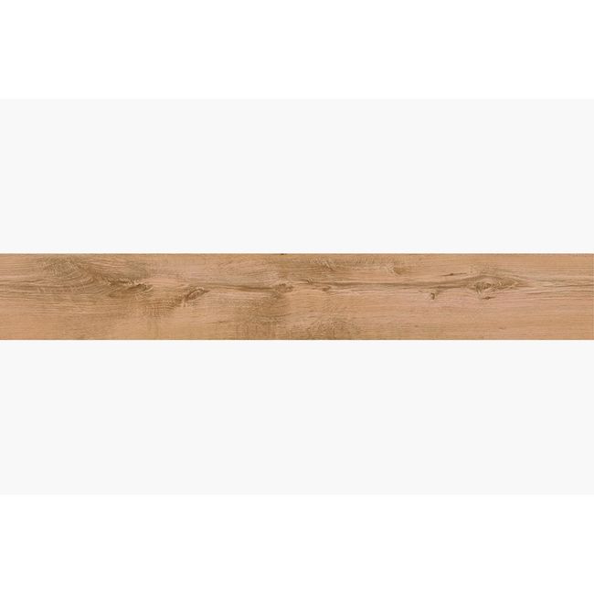 Piso-Laminado-Prime-Colado-Cacau-197X1357X7mm-Caixa-2-14m2-Eucafloor-2535360-1