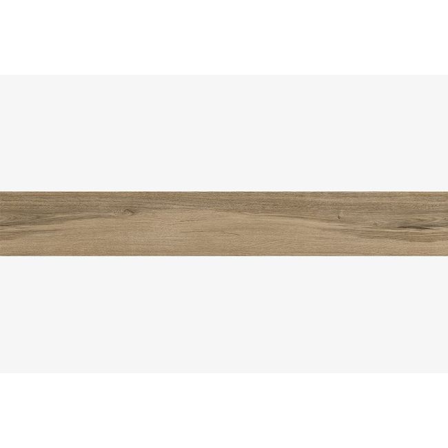 Piso-Laminado-New-Evidence-Click-Smart-Oak-292X1357X7mm-Caixa-2-77m2-Eucafloor--2535521-1