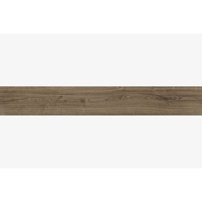 Piso-Laminado-New-Evidence-Click-Classic-Oak-292X1357X7mm-Caixa-2-77m2-Eucafloor--2535505-1
