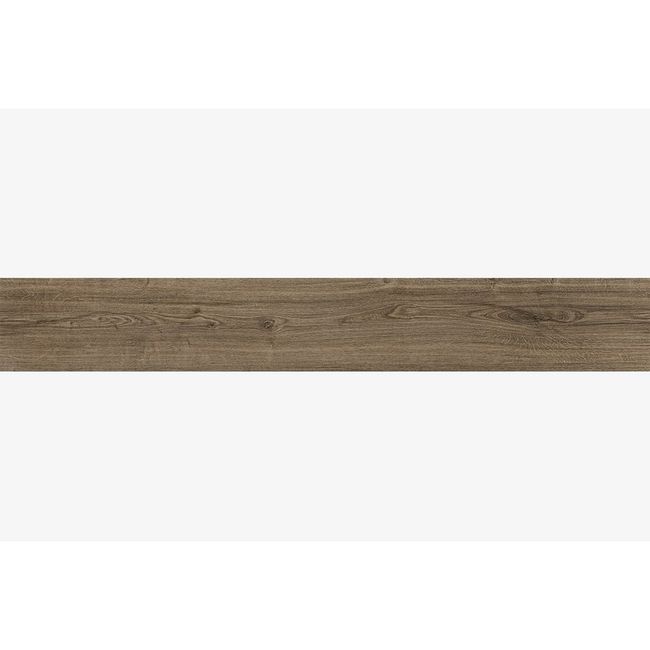 Piso-Laminado-New-Evidence-Click-Classic-Oak-292X1357X7mm-Caixa-2-77m2-Eucafloor--2535505-1
