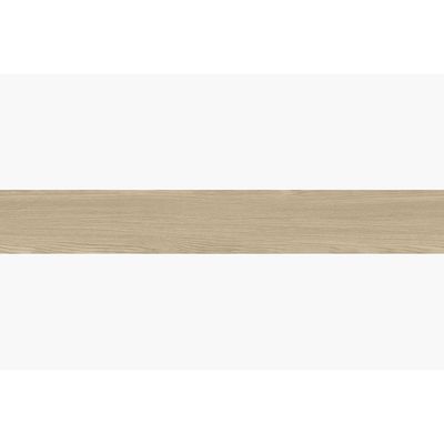 Piso-Laminado-Max-Elegance-Click-Cadiz-Oak-357X1357X7mm-Caixa-3-87m2-Eucafloor--2535564-1