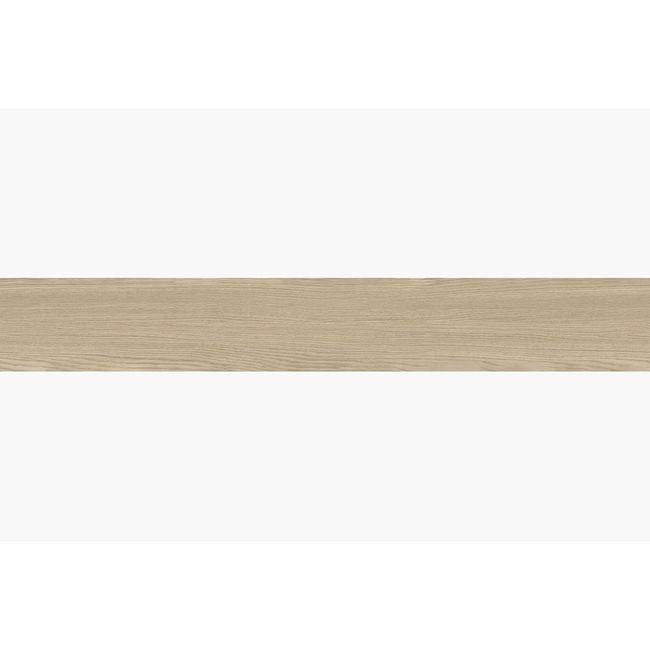 Piso-Laminado-Max-Elegance-Click-Cadiz-Oak-357X1357X7mm-Caixa-3-87m2-Eucafloor--2535564-1