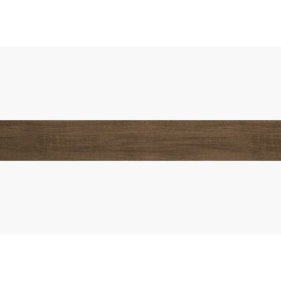 Piso-Laminado-Prime-Click-Castanho-Terracota-217X1357X7mm-Caixa-2-36m2-Eucafloor-2535408-1