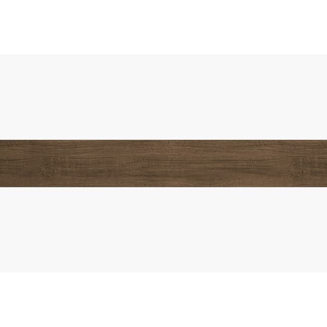 Piso-Laminado-Prime-Click-Castanho-Terracota-217X1357X7mm-Caixa-2-36m2-Eucafloor-2535408-1