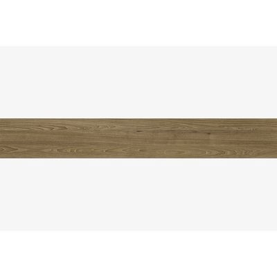 Piso-Laminado-New-Evidence-Click-Freijo-Ambar-292X1357X7mm-Caixa-2-77m2-Eucafloor--2535530-1
