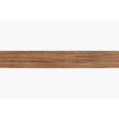 Piso-Laminado-Prime-Click-Cappuccino-217X1357X7mm-Caixa-2-36m2-Eucafloor-2535416-1