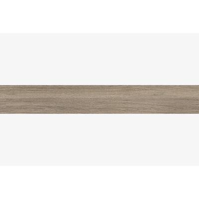 Piso-Laminado-Prime-Click-Carvalho-Canela-217X1357X7mm-Caixa-2-36m2-Eucafloor--2535670-1