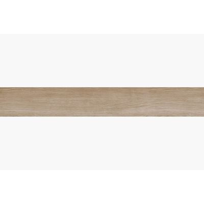 Piso-Laminado-Prime-Colado-Elmo-Natural-197X1357X7mm-Caixa-2-14m2-Eucafloor-2535378-1