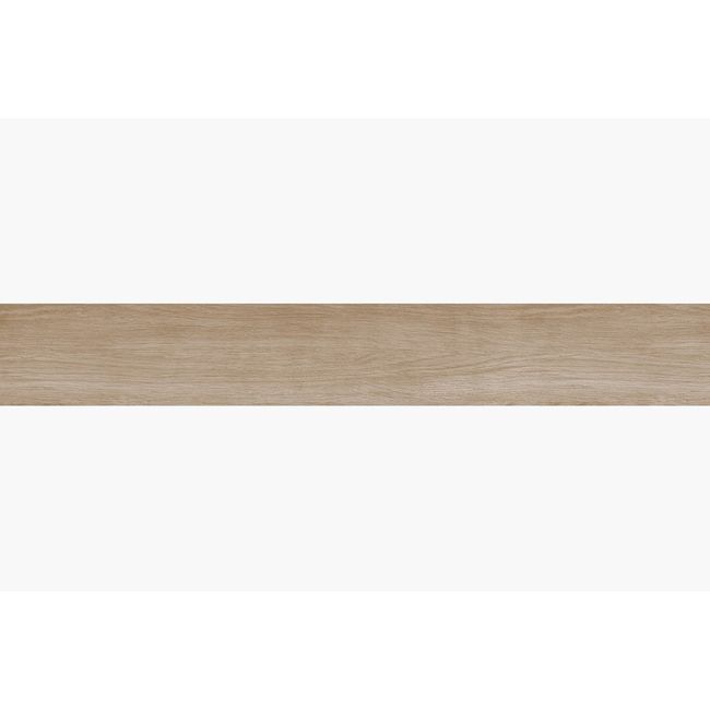Piso-Laminado-Prime-Colado-Elmo-Natural-197X1357X7mm-Caixa-2-14m2-Eucafloor-2535378-1