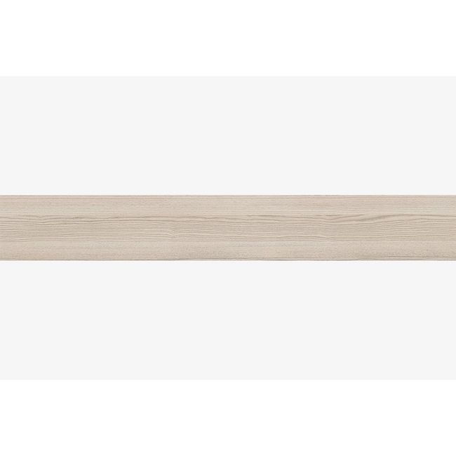 Piso-Laminado-Prime-Click-Carvalho-Coimbra-217X1357X7mm-Caixa-2-36m2-Eucafloor--2535688-1