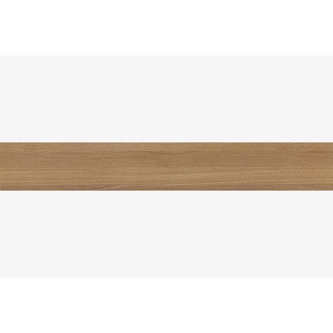 Piso-Laminado-Prime-Click-Carvalho-New-217X1357X7mm-Caixa-2-36m2-Eucafloor-2535432-1