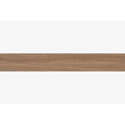 Piso-Laminado-Prime-Click-Italian-Noce-217X1357X7mm-Caixa-2-36m2-Eucafloor--2535718-1