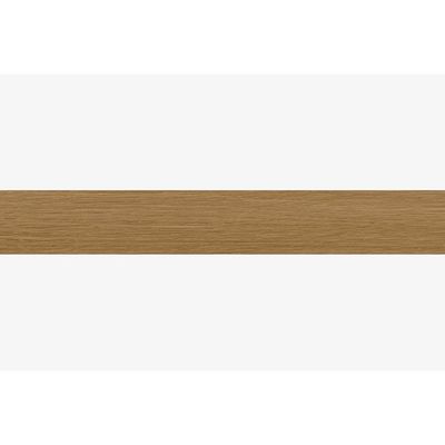 Piso-Laminado-Gran-Elegance-Click-Freijo-Brasil-445X1357X8mm-Caixa-2-41m2-Eucafloor--2535602-1