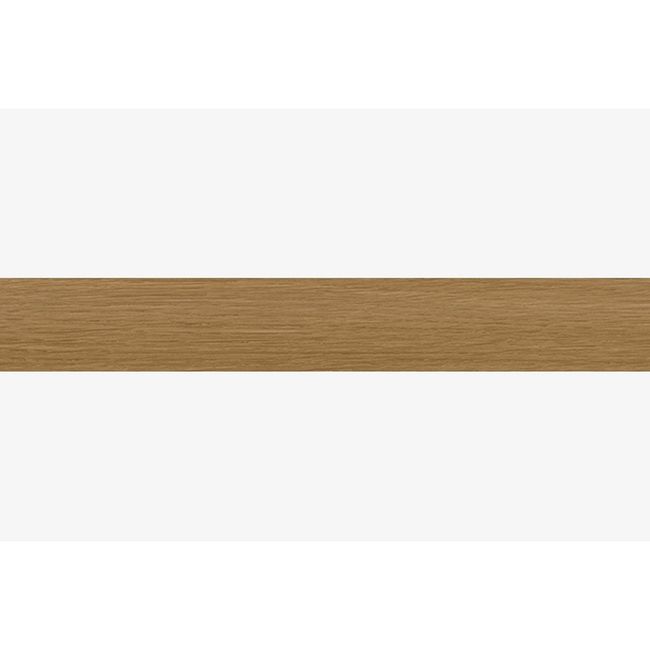 Piso-Laminado-Gran-Elegance-Click-Freijo-Brasil-445X1357X8mm-Caixa-2-41m2-Eucafloor--2535602-1
