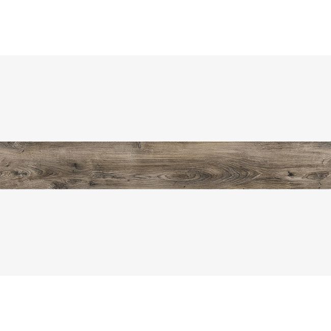 Piso-Laminado-New-Evidence-Click-Celtico-Oak-292X1357X7mm-Caixa-2-77m2-Eucafloor-2535467-1
