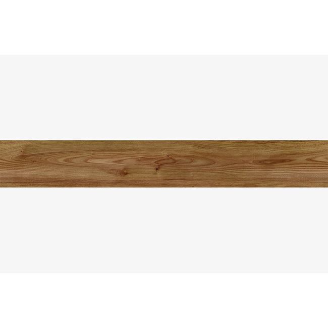 Piso-Laminado-New-Evidence-Click-Veneto-292X1357X7mm-Caixa-2-77m2-Eucafloor--2535483-1