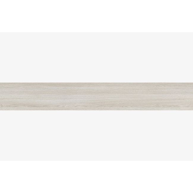 Piso-Laminado-Prime-Click-Kalahari-217X1357X7mm-Caixa-2-36m2-Eucafloor--2535726-1