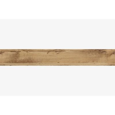 Piso-Laminado-Prime-Click-Carvalho-Rustico-217X1357X7mm-Caixa-2-36m2-Eucafloor--2535696-1