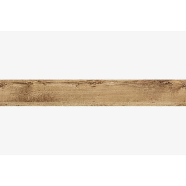 Piso-Laminado-Prime-Click-Carvalho-Rustico-217X1357X7mm-Caixa-2-36m2-Eucafloor--2535696-1