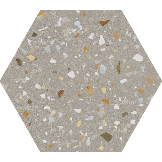 Porcelanato-Confete-Hexa-Mix-Natural-Bold-17-4x17-4cm-Caixa-c-0-26m2-Cinza-Ceusa-1838121-1--2-
