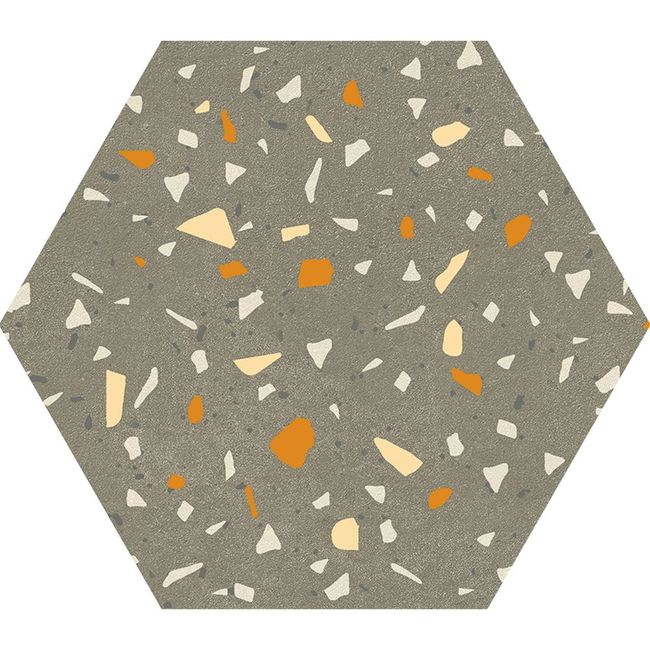Porcelanato-Confete-Hexa-Dgn-Mix-174x174-Natural-Bold-Caixa-026m²-Ceusa--2-