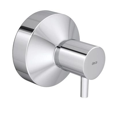 Design-sem-nome--20-