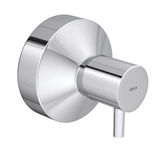 Design-sem-nome--20-