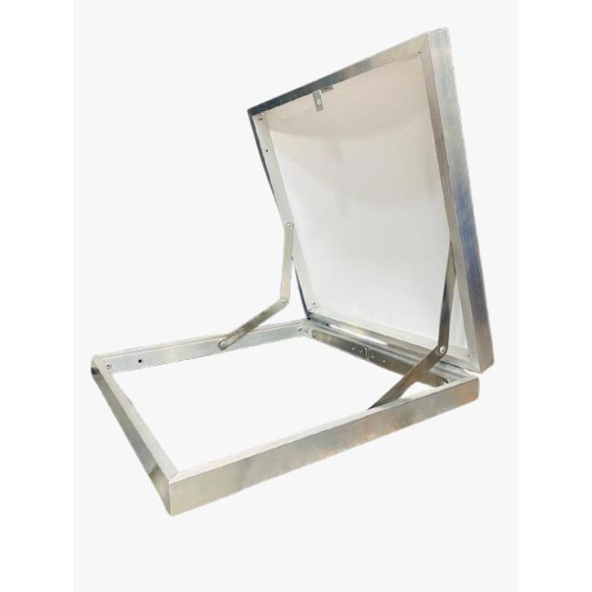 Domo-Acrilico-Com-Abertura-80X80cm-Leitoso-Pollis-2567024-1