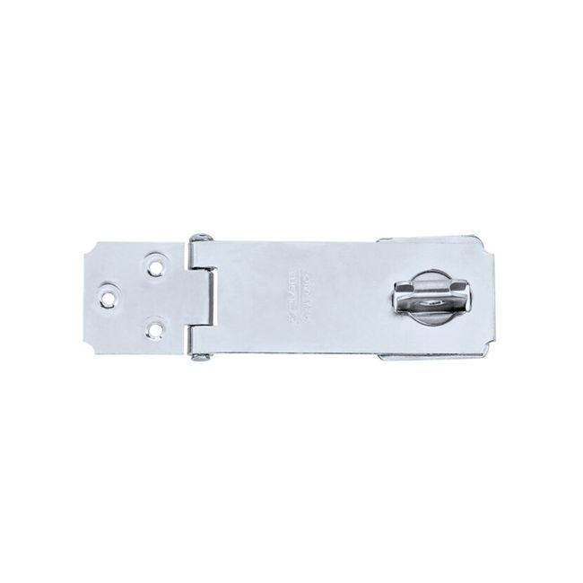 Dobradica-Porta-Cadeado-300-X-3-12-Zincada-01-Und-Silvana-2530775-1