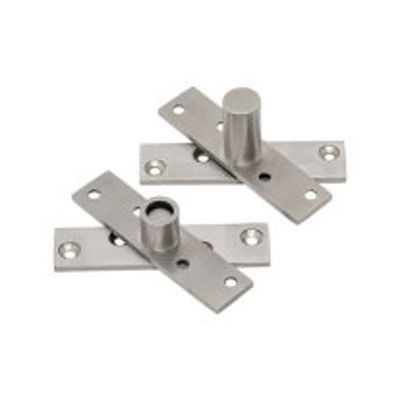 Dobradica-889-Pivotante-Inox-Silvana-2530759-1