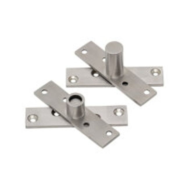 Dobradica-889-Pivotante-Inox-Silvana-2530759-1