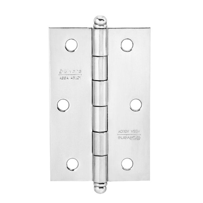 Dobradica-880-X-3-12-X-3-Cromada-Silvana-2530716-1