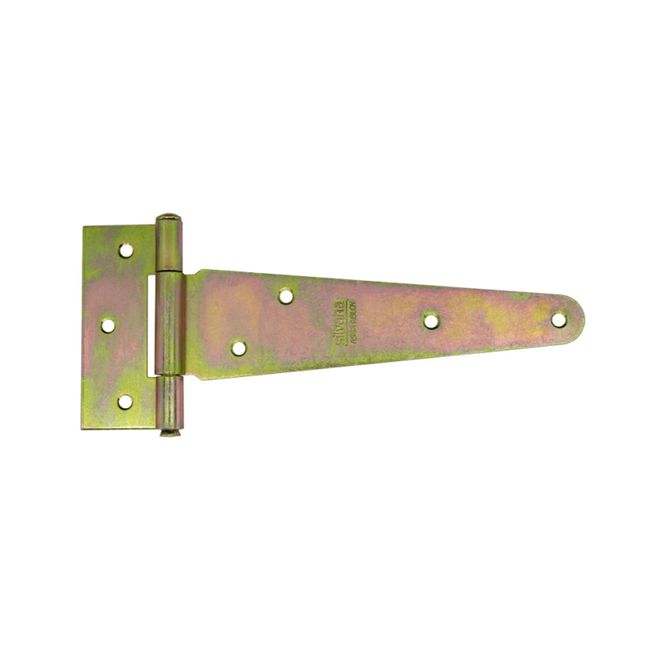 Dobradica-770-Leme-X-6-Cromatizada-Silvana-2530619-1
