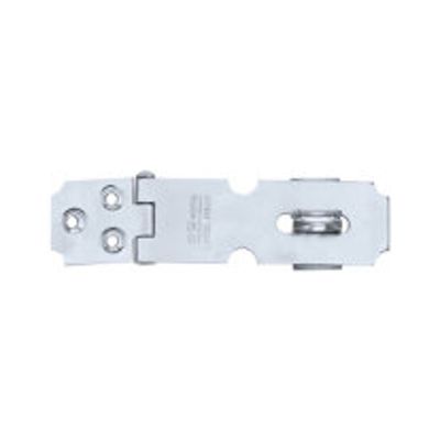 Dobradica-Porta-Cadeado-300-X-2-12-Zincada-02-Und-Silvana-2530767-1