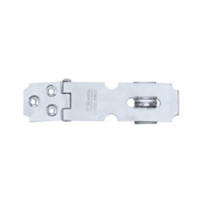 Dobradica-Porta-Cadeado-300-X-2-12-Zincada-02-Und-Silvana-2530767-1