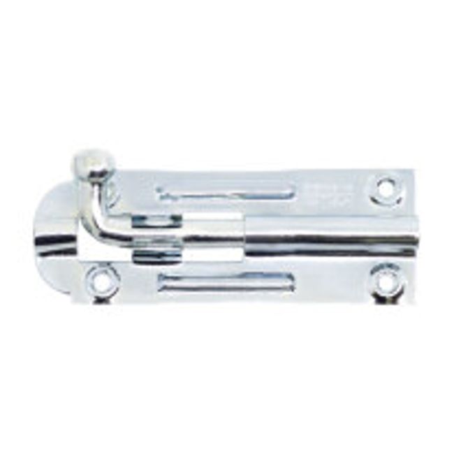Ferrolho-500-X-3-Zincada-01-Und-Silvana-2530783-1