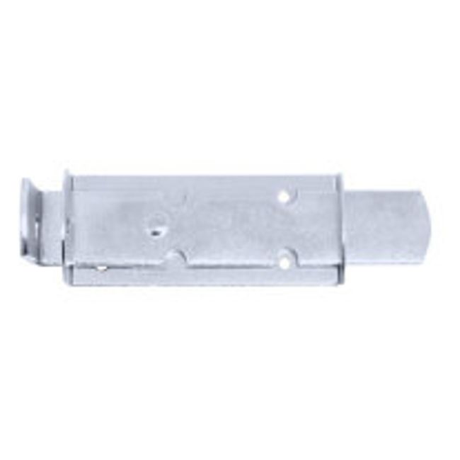 Ferrolho-700-X-4-Novo-Zincada-Silvana-2530805-1
