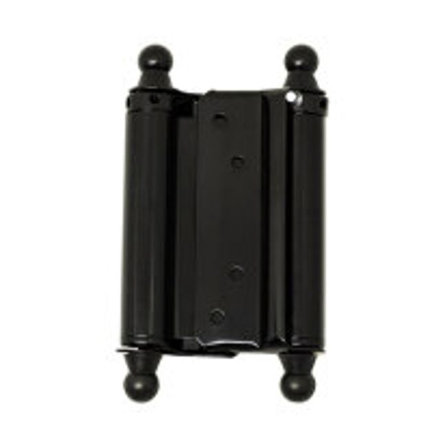 Dobradica-881-X-3-Zincada-Preto-Vai-Vem-01-Und-Silvana-2530724-1