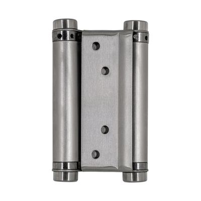 Dobradica-881-X-4-Inox-Escovado-Vai-Vem-01-Und-Silvana-2530732-1