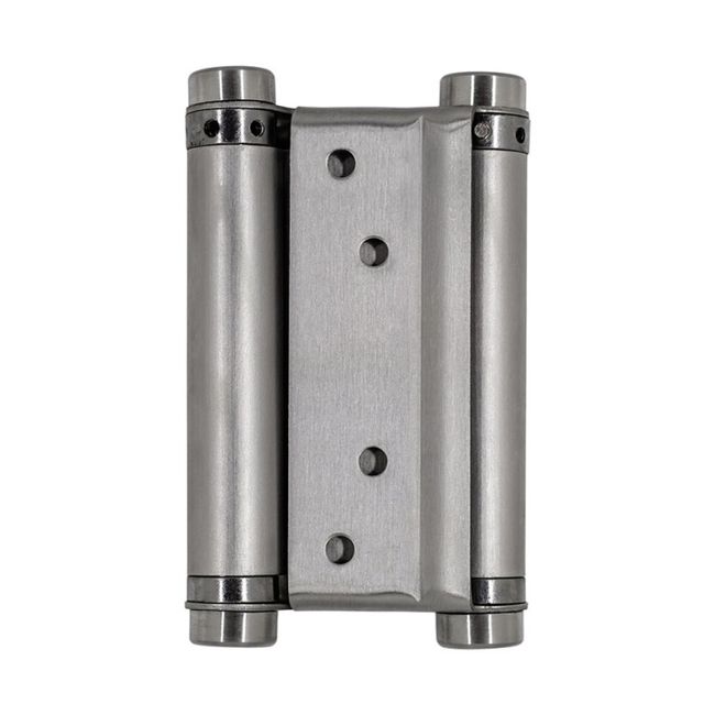 Dobradica-881-X-4-Inox-Escovado-Vai-Vem-01-Und-Silvana-2530732-1