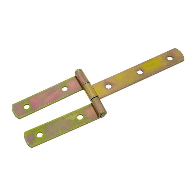 Dobradica-790-Haste-Dupla-Parafusar-Zincada-10-Silvana-2530627-1