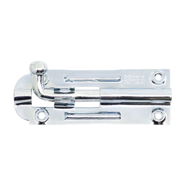 Ferrolho-500-X-4-Zincada-Silvana-2530791-1