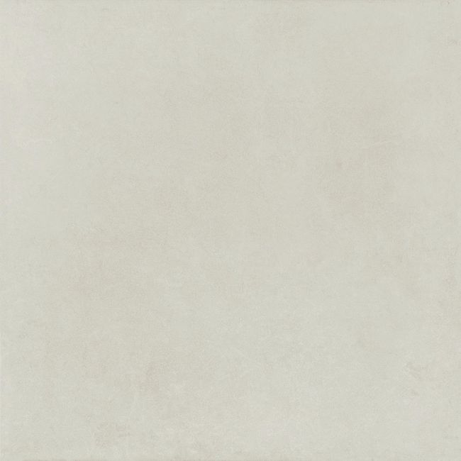 Piso-Panna-Polido-60X60Cm-Caixa-2-16m2-Retificado-Ceral-2534436-1