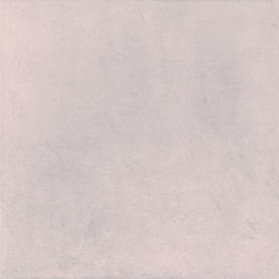 Piso-Amber-20X120Cm-Caixa-1-44m2-Retificado-Ceral-2534525-1