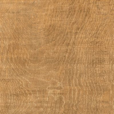Piso-Milano-Polido-81X81Cm-Caixa-2-62m2-Retificado-Ceral-2534452-1