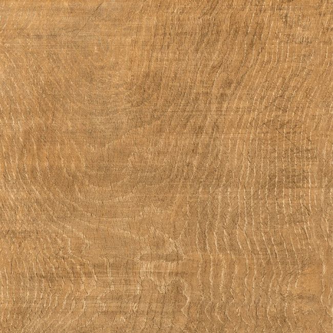 Piso-Milano-Polido-81X81Cm-Caixa-2-62m2-Retificado-Ceral-2534452-1