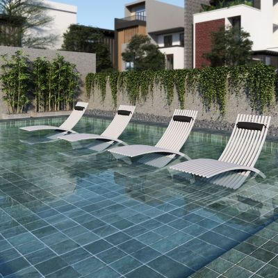 Piso-Gales-Polido-81X81Cm-Caixa-2-62m2-Retificado-Ceral-2534479-1