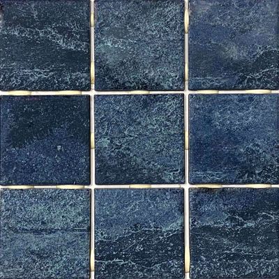 Piso-Bleu-Polido-81X81Cm-Caixa-2-62m2-Retificado-Ceral-2534487-1