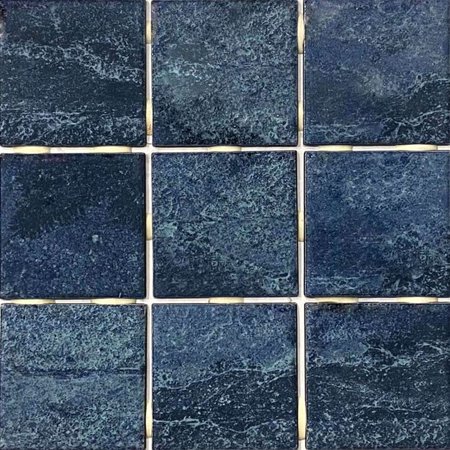 Piso-Bleu-Polido-81X81Cm-Caixa-2-62m2-Retificado-Ceral-2534487-1