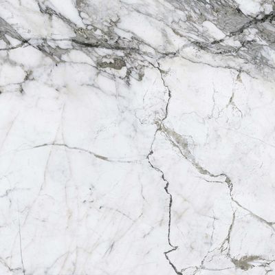 Piso-Bosco-Plus-20X120-Caixa-1-44m2-Retificado-Ceral-2534576-1